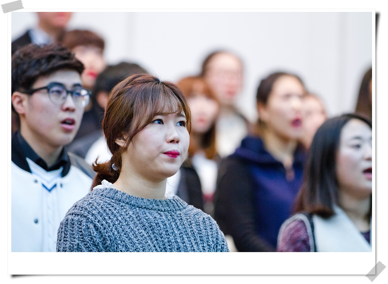 20151206-150749 (2).jpg