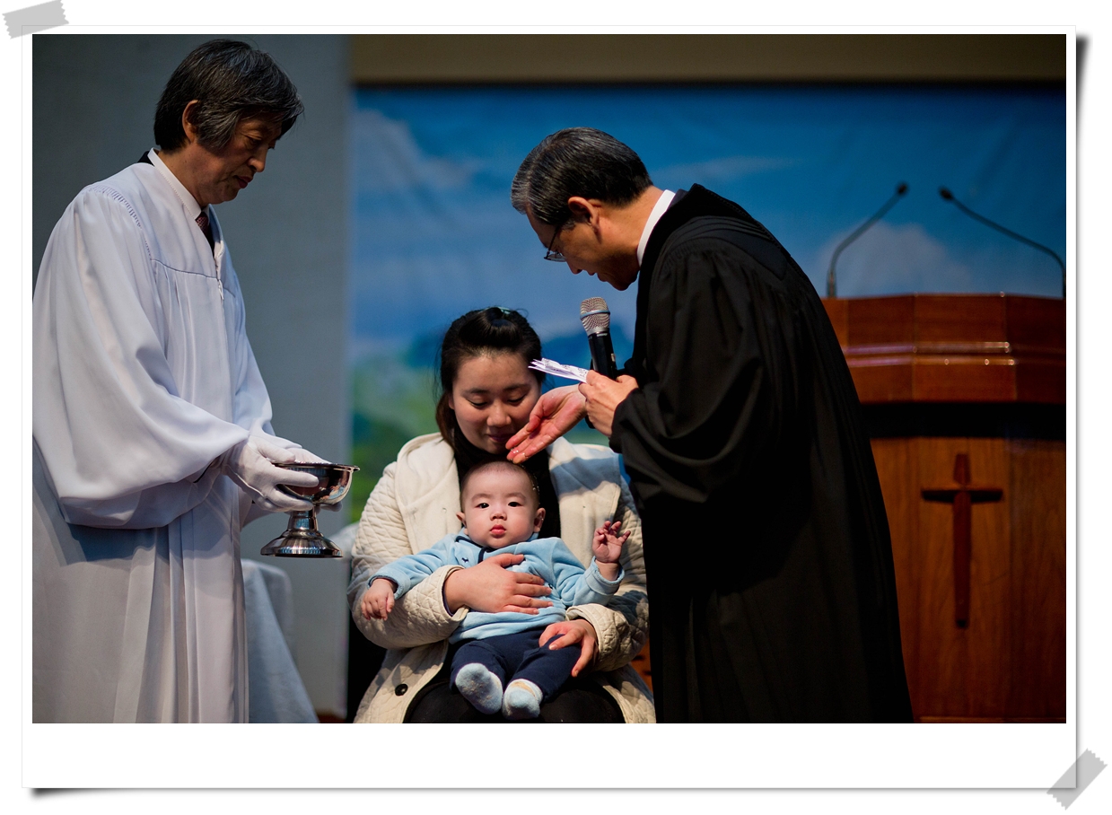 20151206-151456 (3).jpg