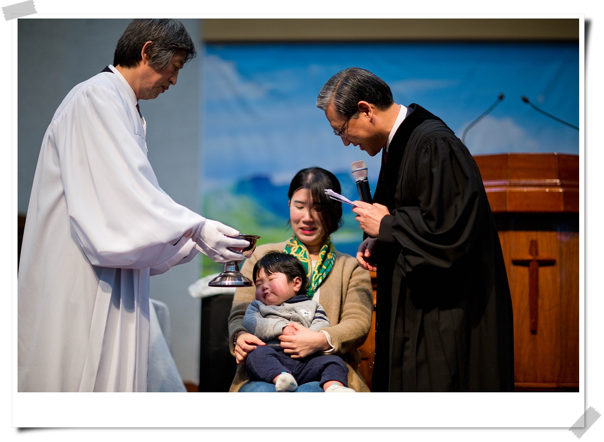 20151206-151456 (2).jpg