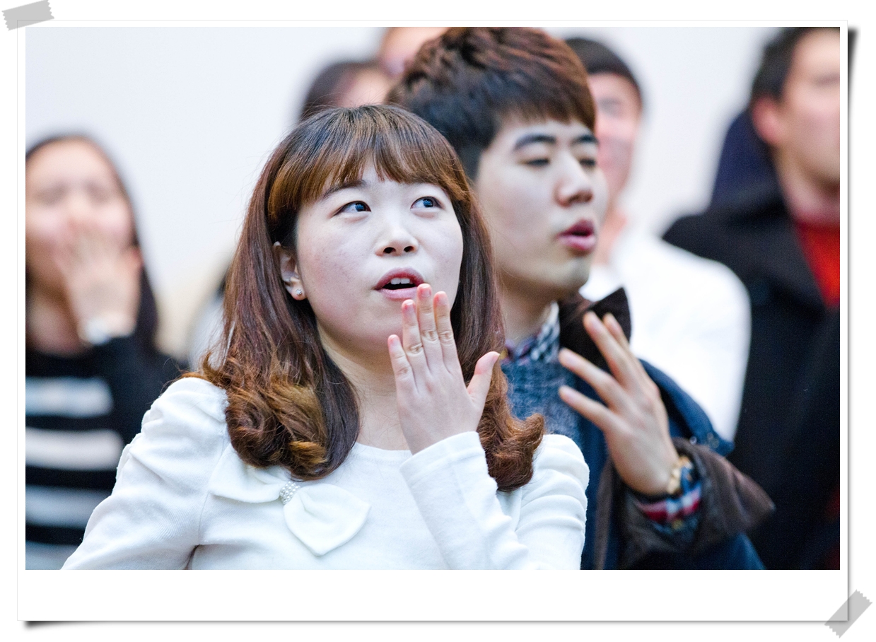 20151206-150750 (6).jpg