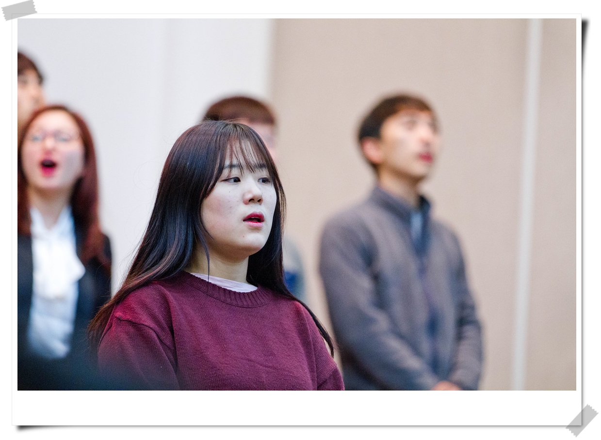 20151206-150749 (3).jpg