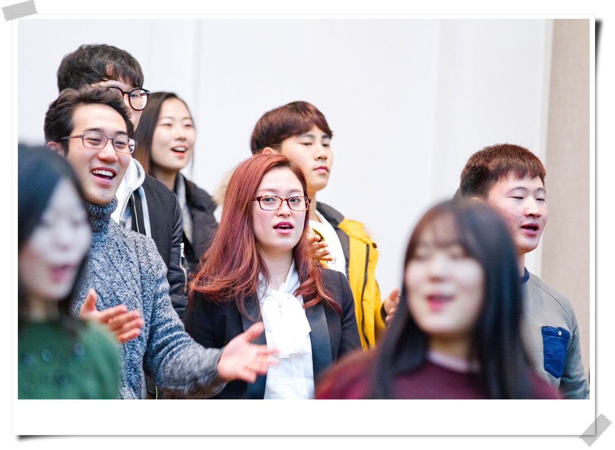 20151206-150750 (7).jpg