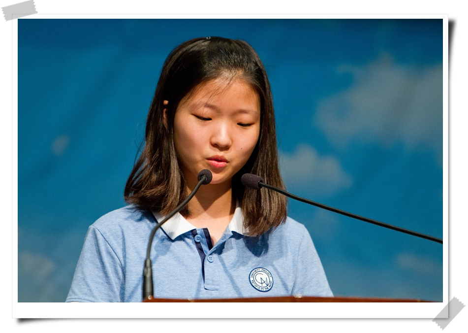 20140810-152042-047 (1).jpg