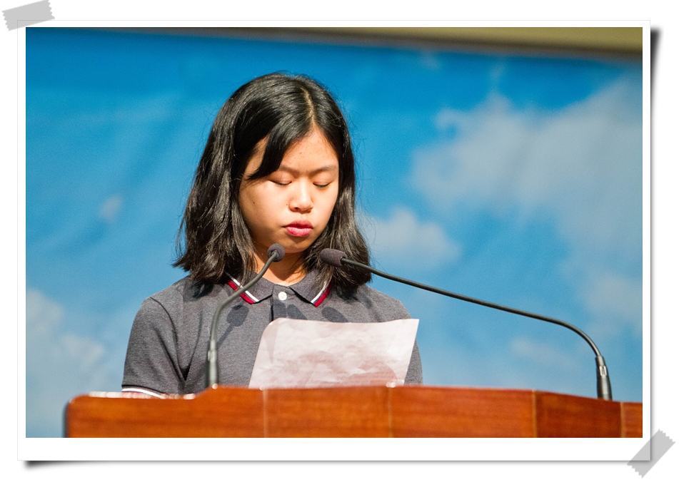 20140810-153216-050 (1).jpg