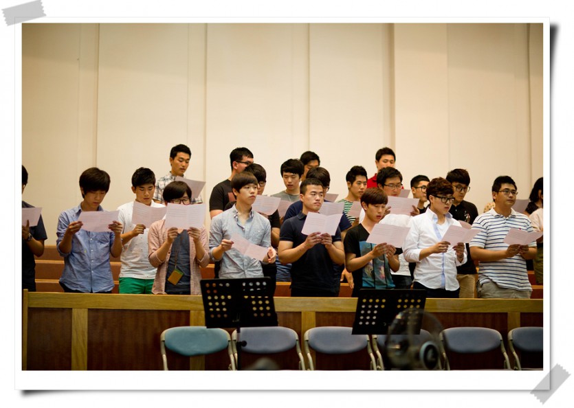 20140810-150935-044.jpg