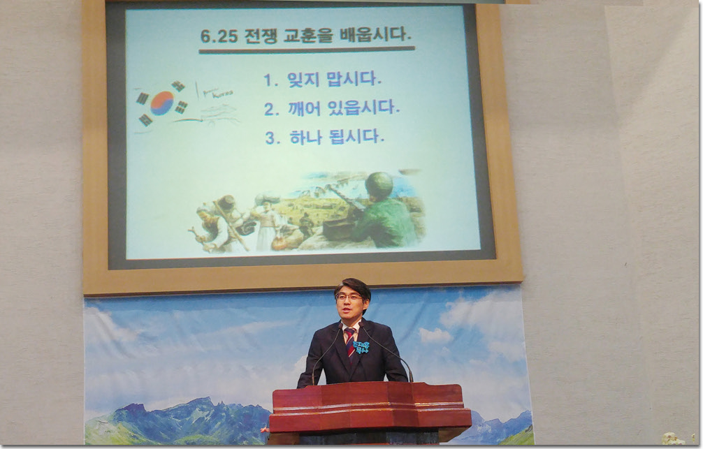 20170622_110346 복사.jpg