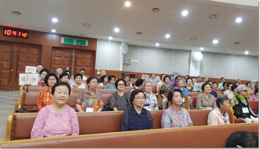 20170622_104208.jpg