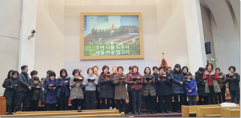 20180103_060704_HDR.jpg