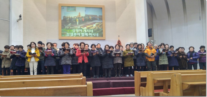 20180102_050625_HDR.jpg