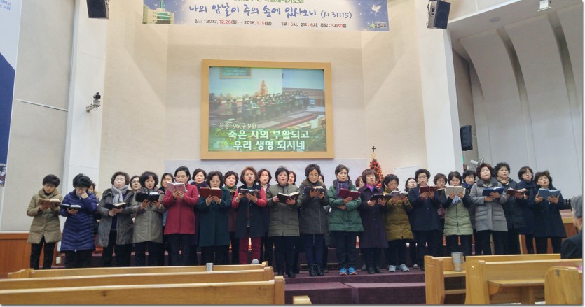 20180106_050420_HDR.jpg