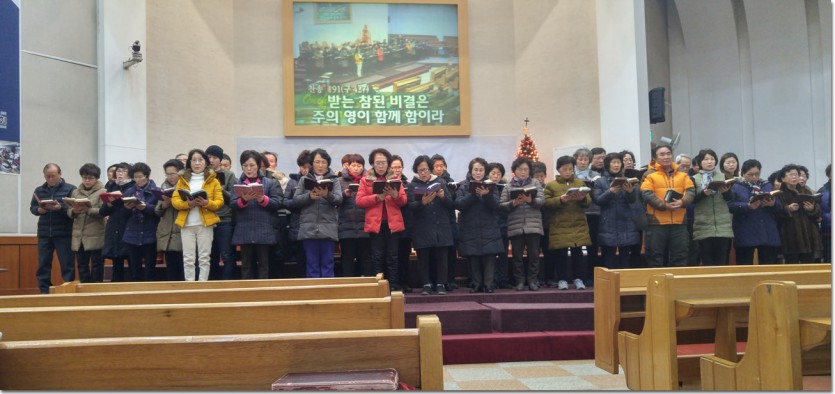20180102_050609_HDR.jpg