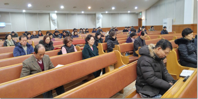 20180108_050355_HDR.jpg