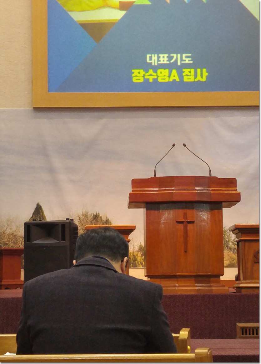 20180109_060412_HDR.jpg