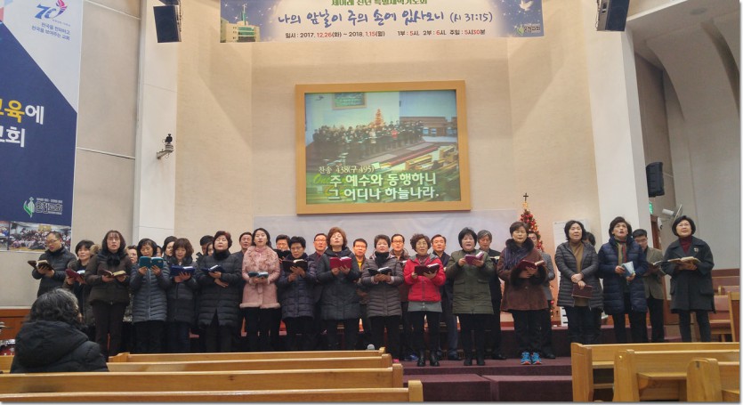 20180105_060909_HDR.jpg