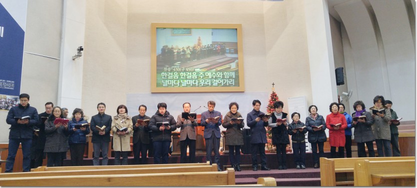 20180103_050750_HDR.jpg