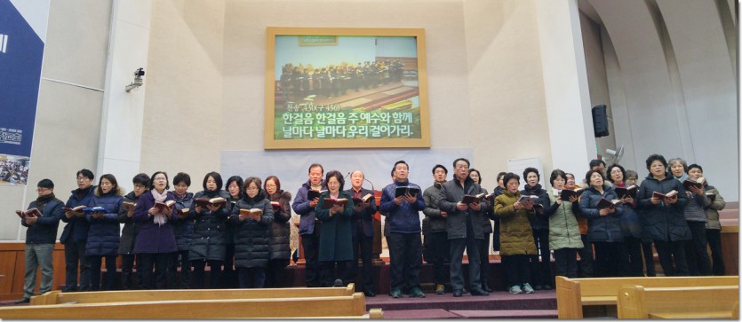 20180108_050819_HDR.jpg