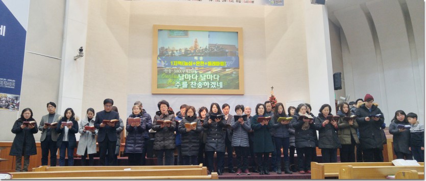 20180102_060714_HDR.jpg