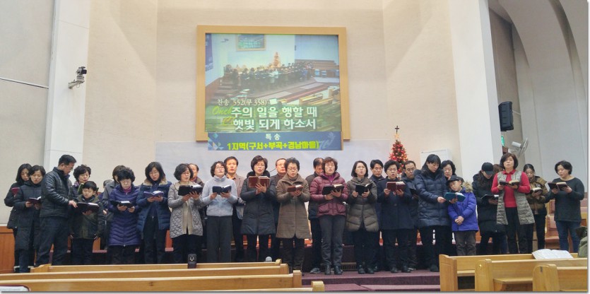 20180103_060308_HDR.jpg