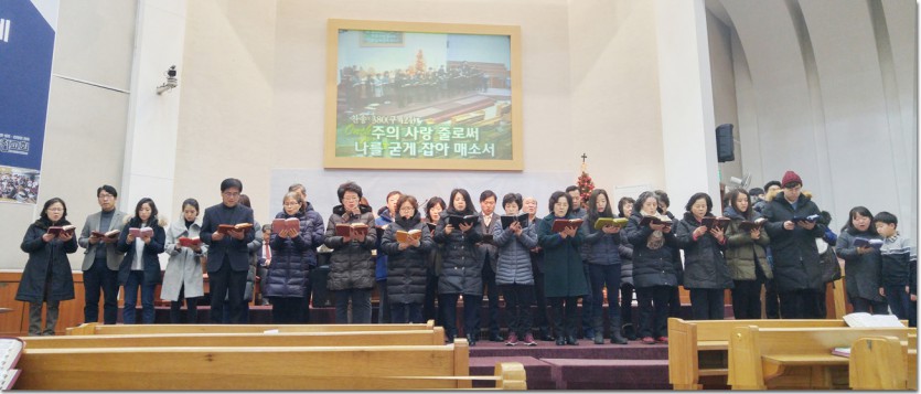 20180102_060715_HDR.jpg
