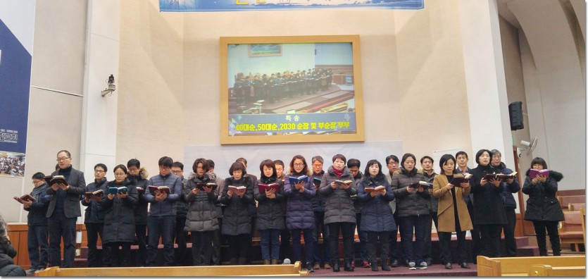 20180107_053709_HDR.jpg