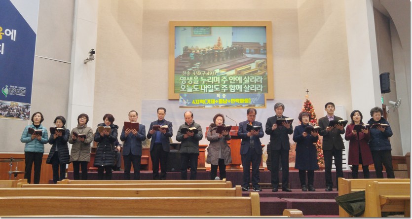 20180105_050828_HDR.jpg