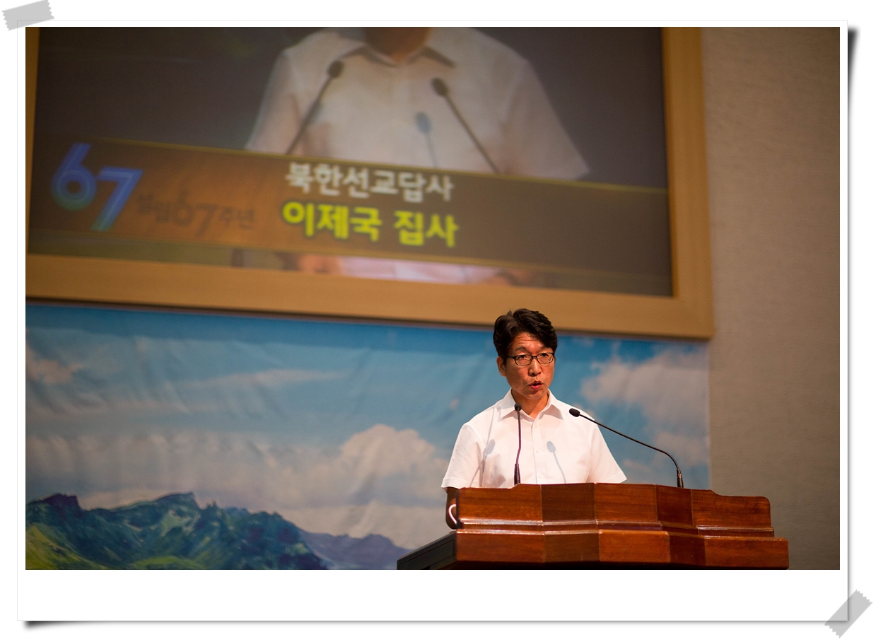 20150726-152501-IMG70435 (1).jpg