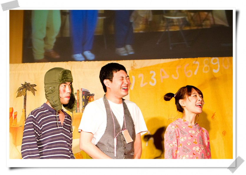 IMG74598.jpg