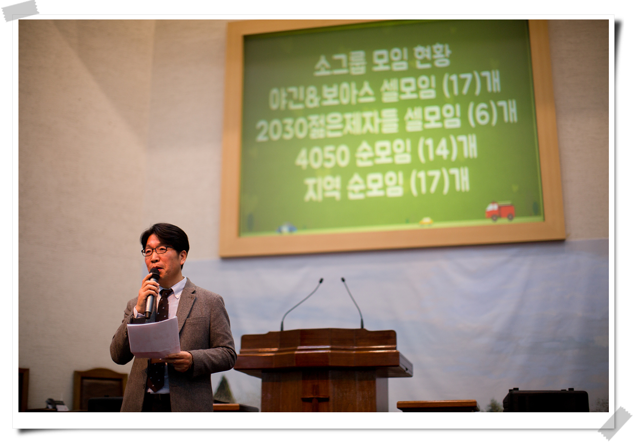 002 IMG51550 (2).jpg