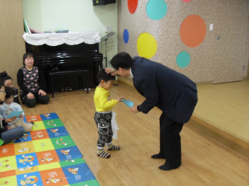 SDC10842.JPG