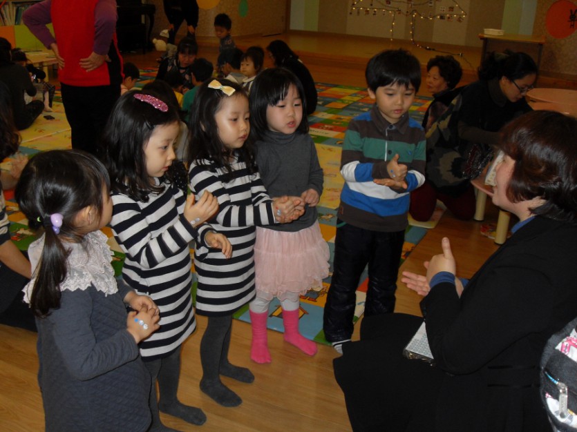 SDC10873.JPG