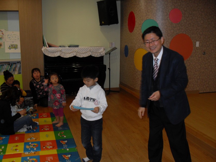 SDC10833.JPG