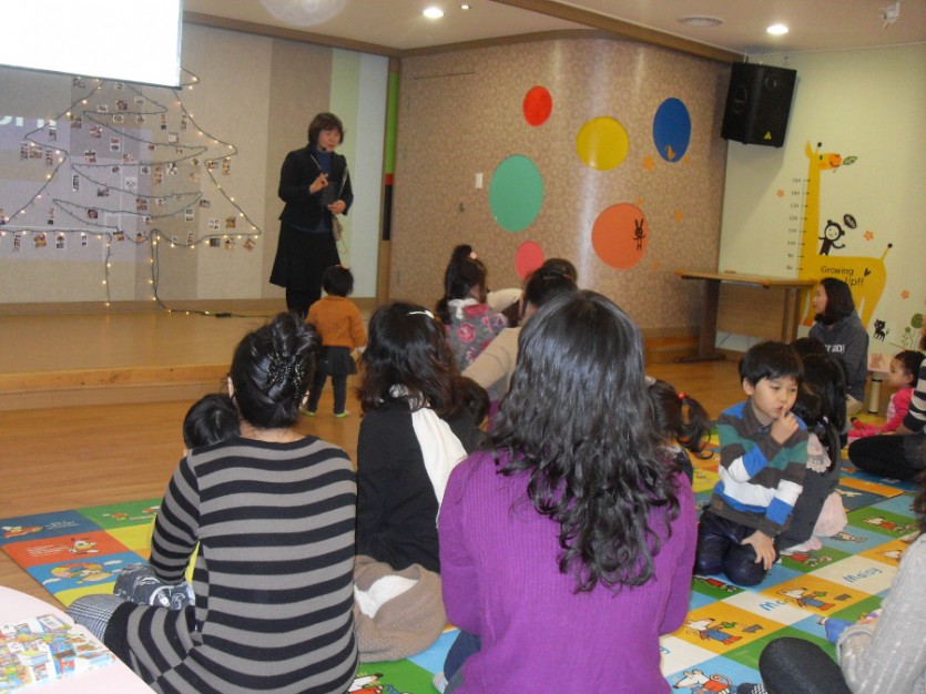 SDC10809.JPG