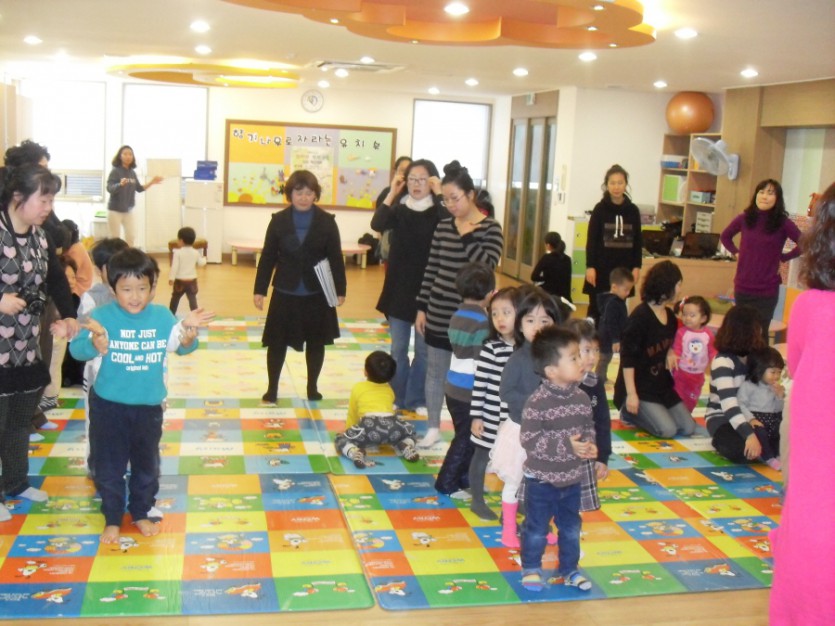 SDC10847.JPG