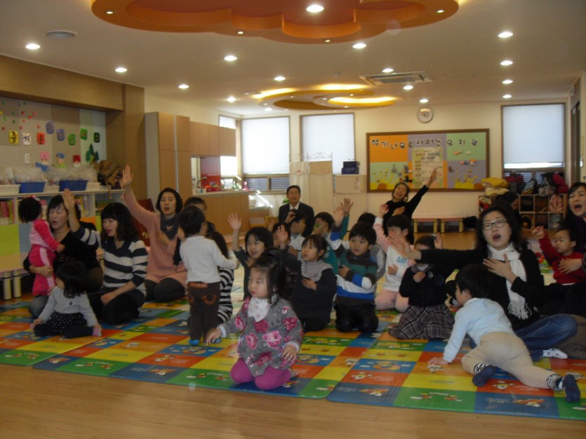 SDC10808.JPG