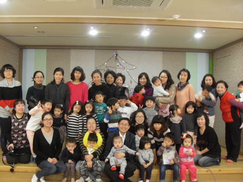 SDC10878.JPG