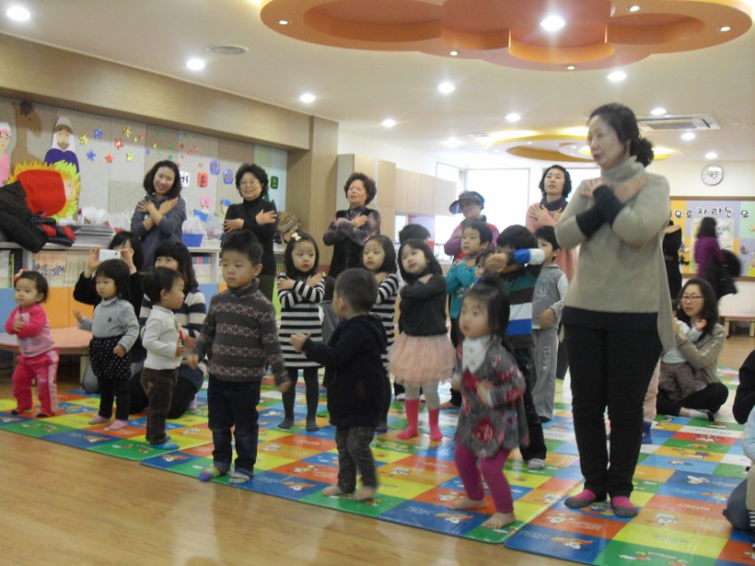 SDC10797.JPG