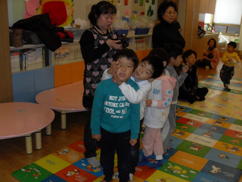 SDC10849.JPG