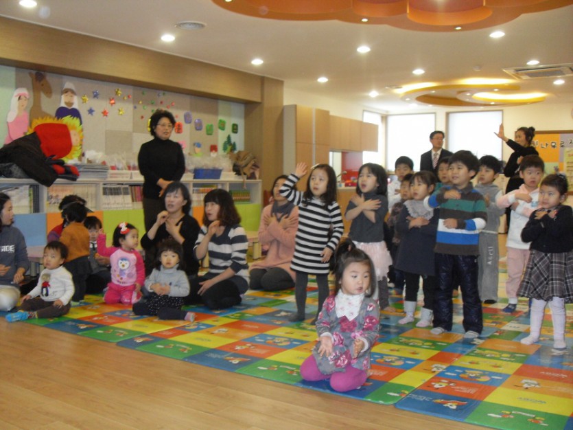 SDC10806.JPG
