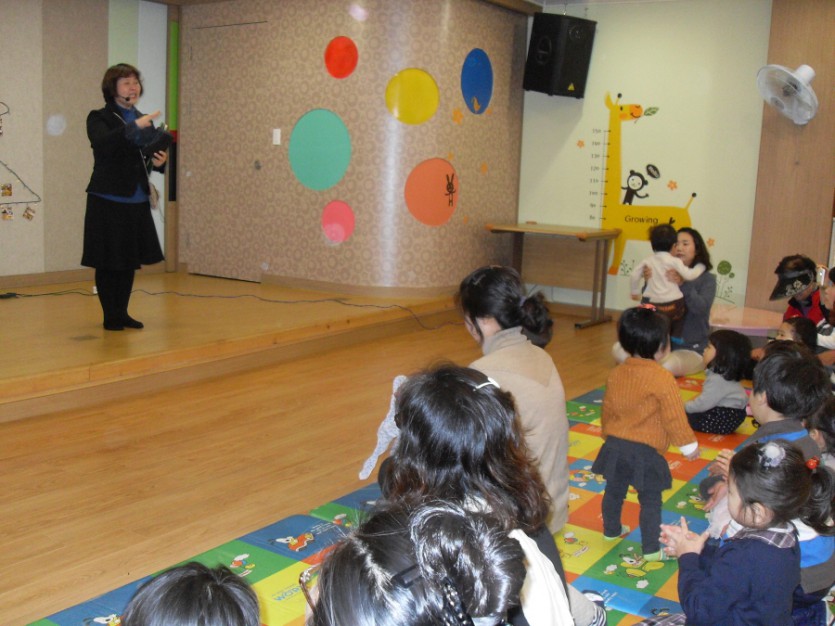 SDC10810.JPG