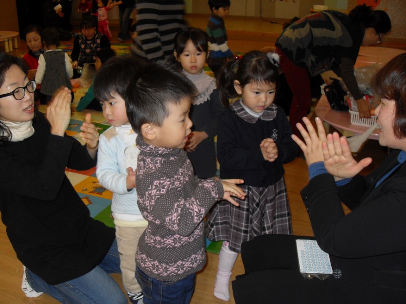 SDC10869.JPG