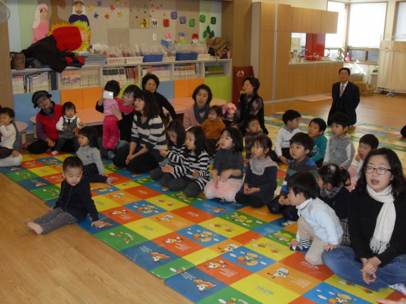 SDC10811.JPG