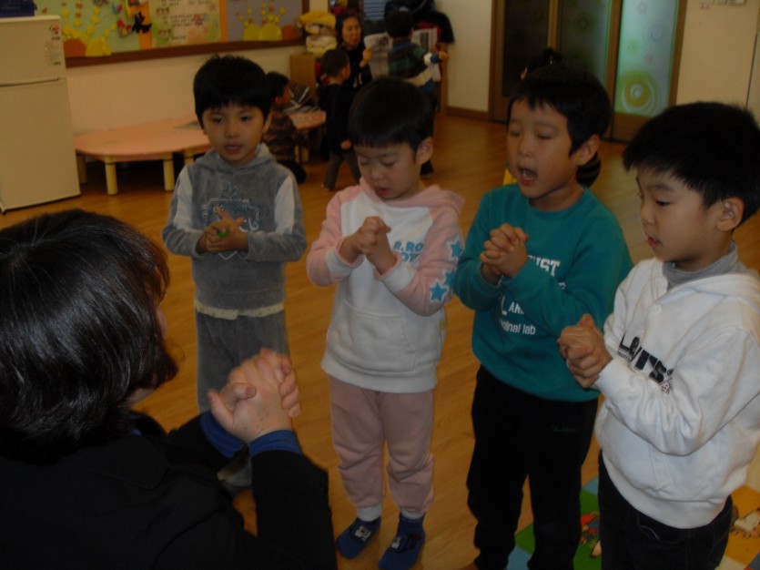 SDC10862.JPG