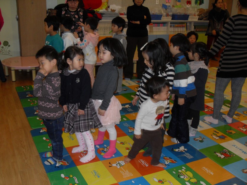 SDC10848.JPG