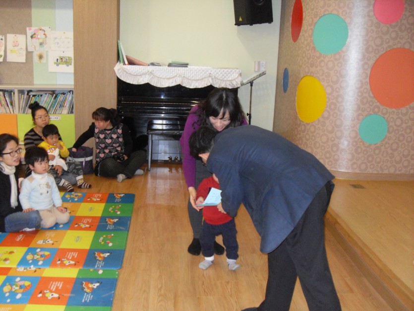 SDC10831.JPG
