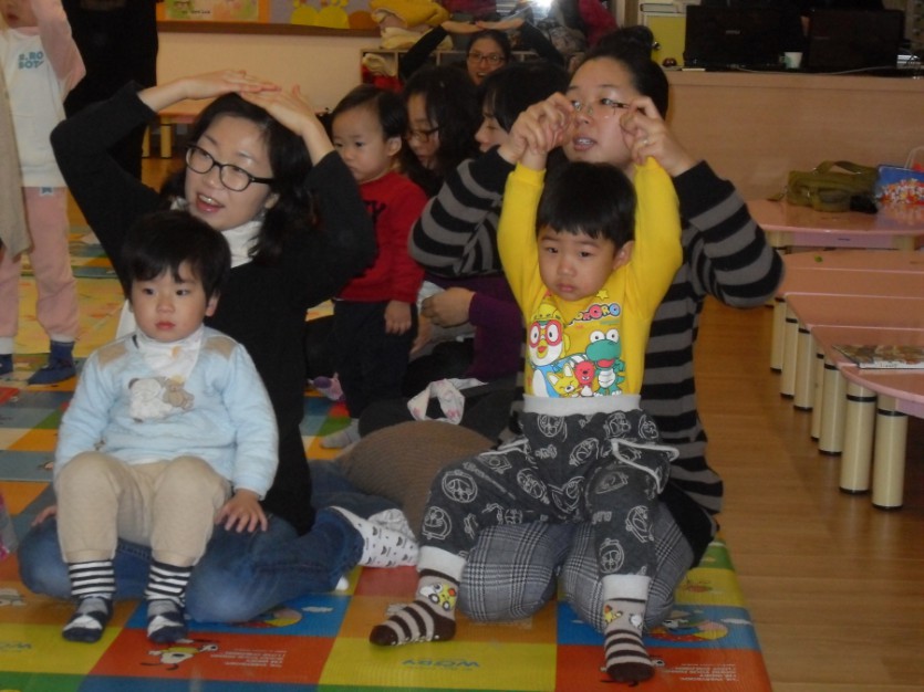 SDC10802.JPG