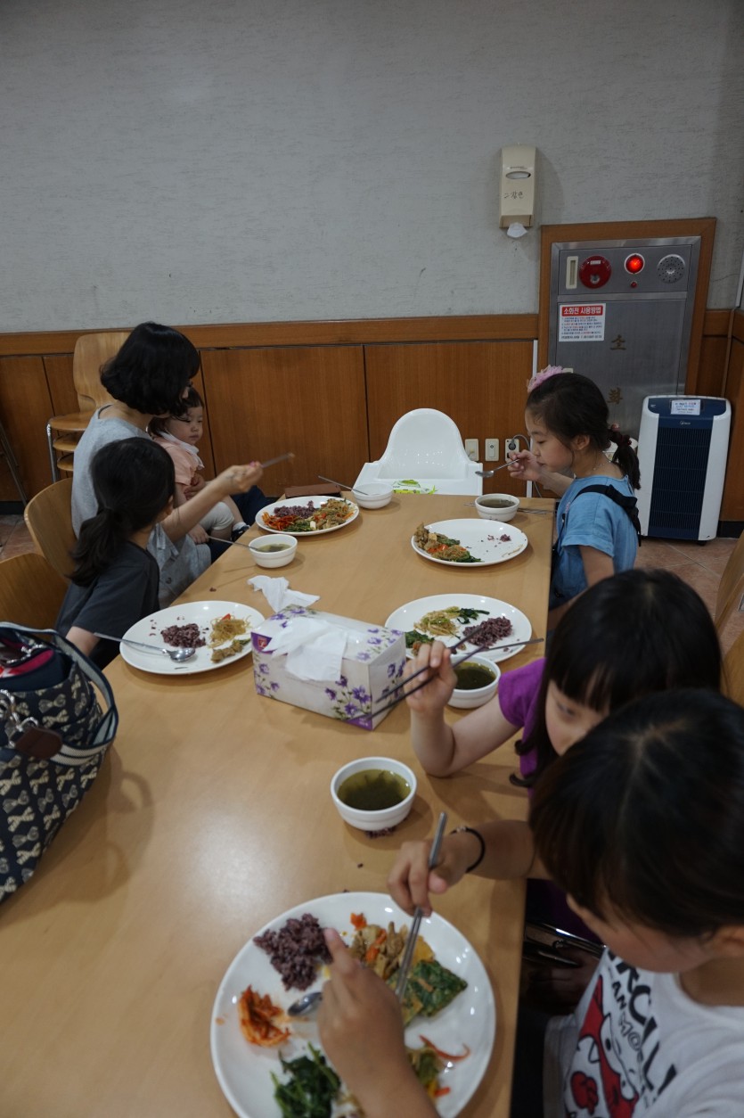 DSC03422.JPG