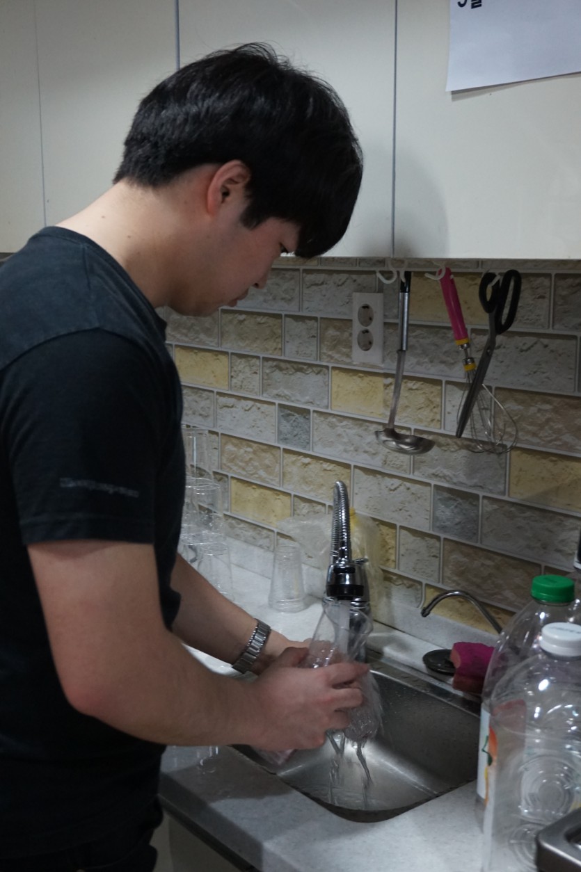 DSC03416.JPG