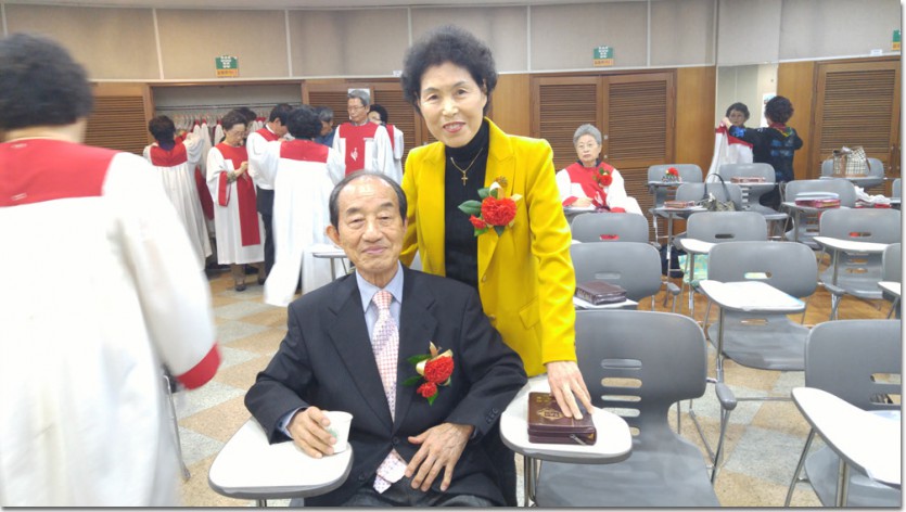 20170507_113115.jpg