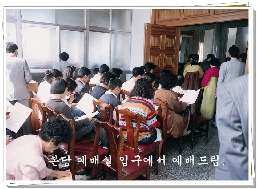 ocun38-4 복사.jpg