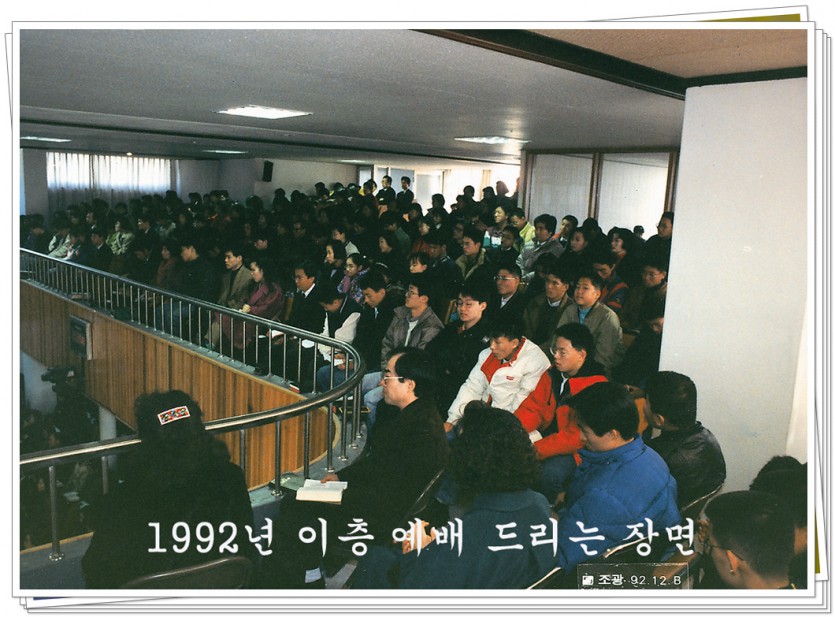 ocun38-2 복사.jpg